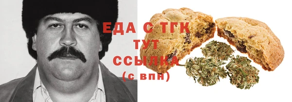 ПСИЛОЦИБИНОВЫЕ ГРИБЫ Кулебаки