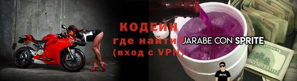 ПСИЛОЦИБИНОВЫЕ ГРИБЫ Кулебаки
