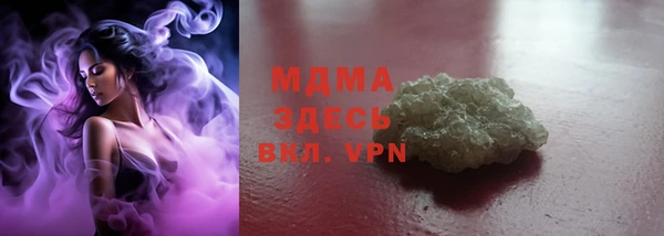 ПСИЛОЦИБИНОВЫЕ ГРИБЫ Кулебаки