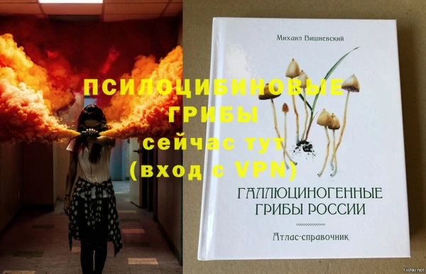 соль ск Куйбышев