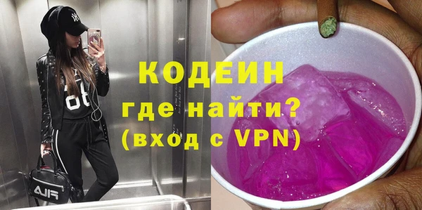 ПСИЛОЦИБИНОВЫЕ ГРИБЫ Кулебаки