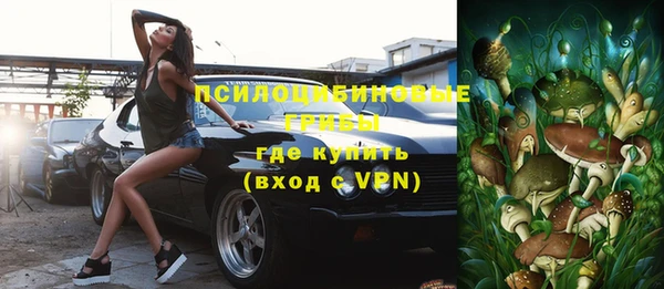 прущий лед Кукмор