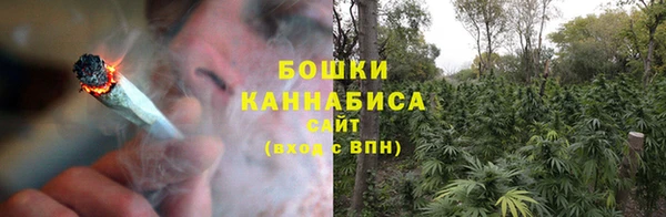 прущий лед Кукмор