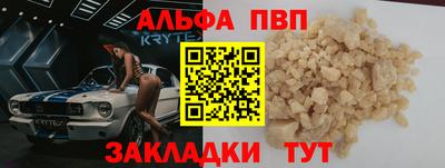 спайс Кингисепп