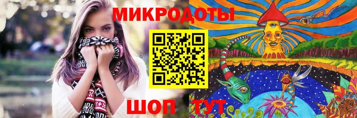 Галлюциногенные грибы прущие грибы  Вход с VPN  Галлюциногенные грибы Psilocybine cubensis  Курчалой 