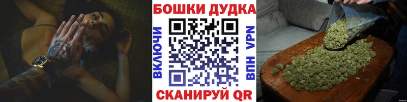 МАРИХУАНА Amnesia хочу наркоту Курчалой